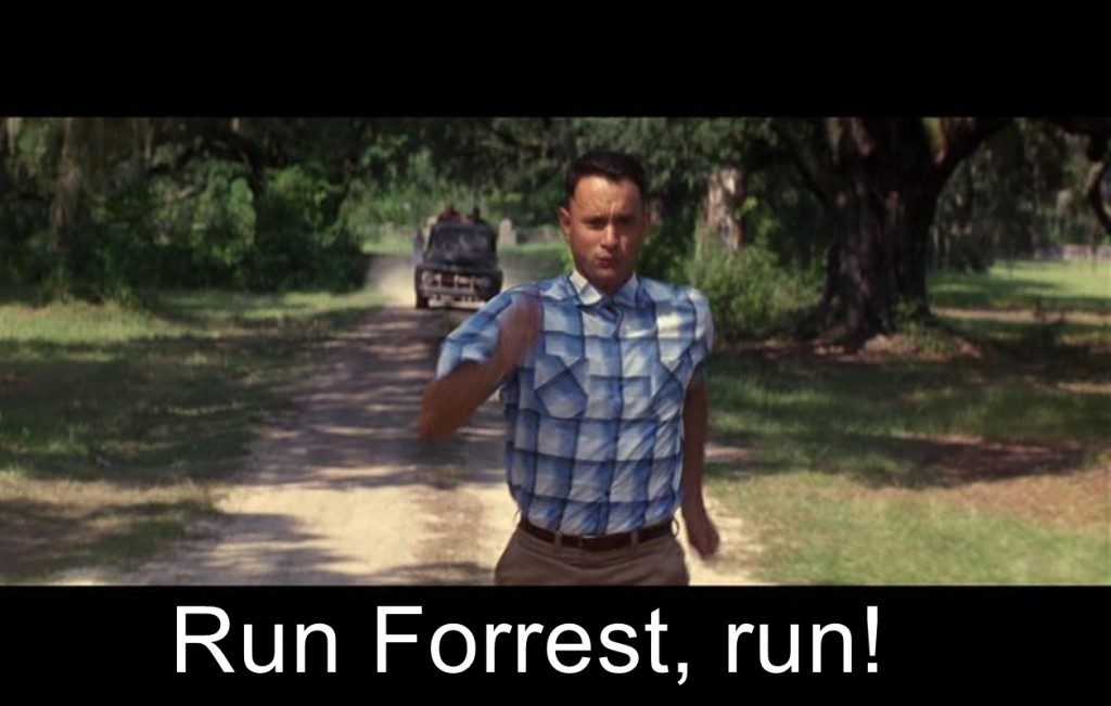 run-forrest-run-mobizoo