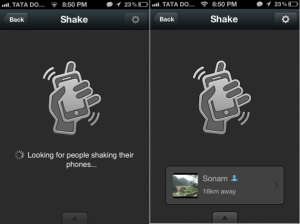 wechat-mobizoo