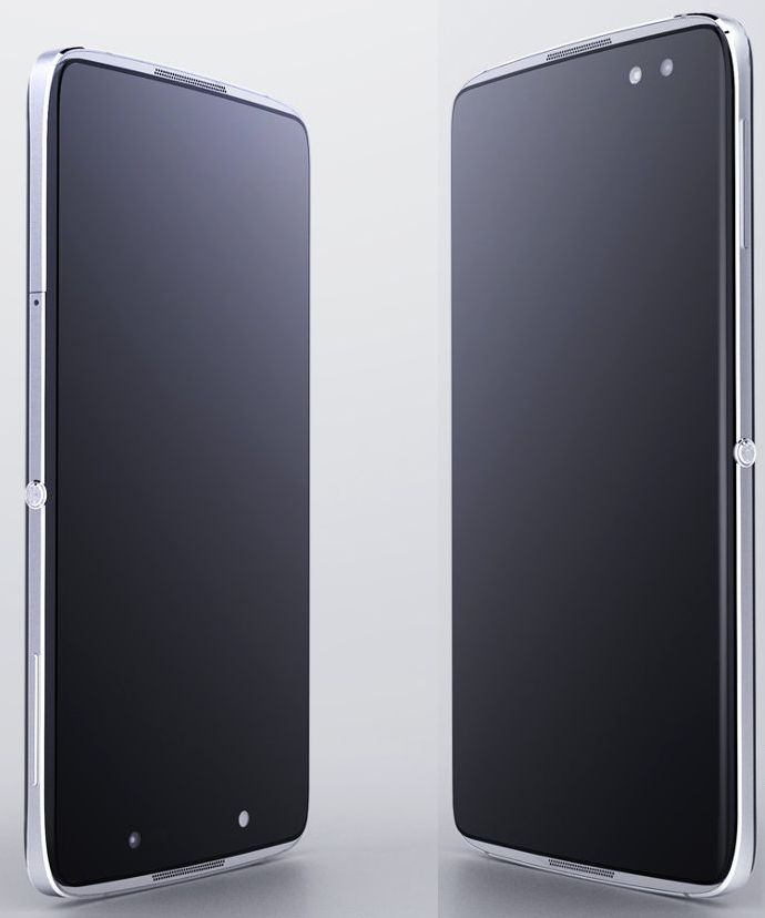 Alcatel-Idol-4-si-Idol-4S-1