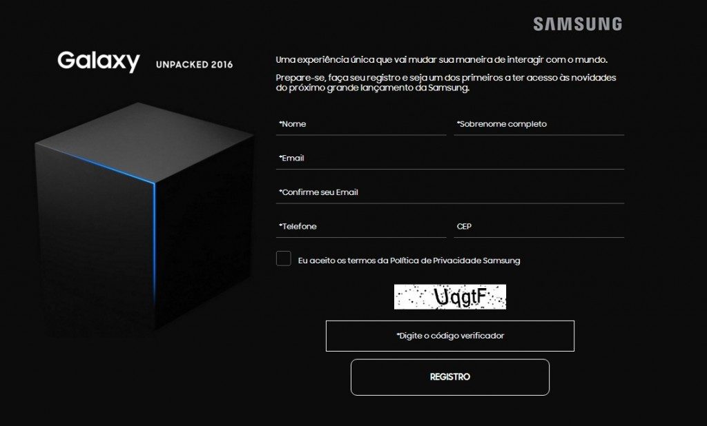 samsung-pre-venda-galaxy-s7-mobizoo