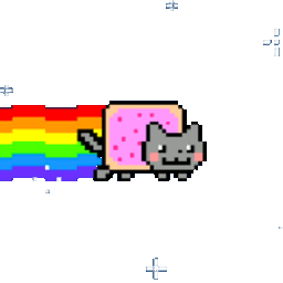 giphy