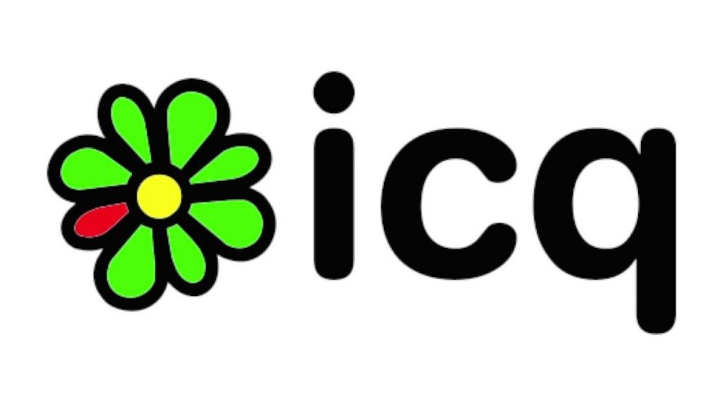 icq-mobizoo