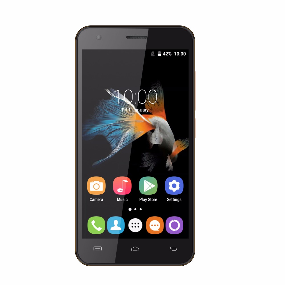 oukitel c2