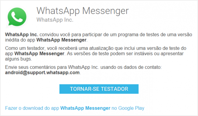 -WhatsApp-Beta-para-Android-mobizoo