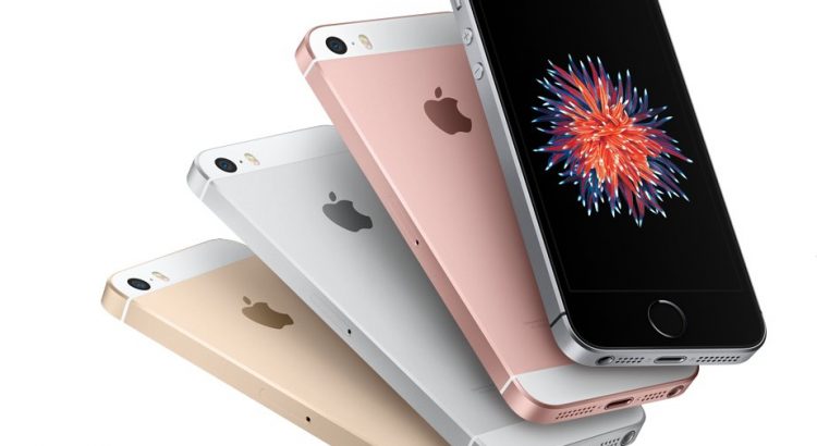 iphone se mobizoo
