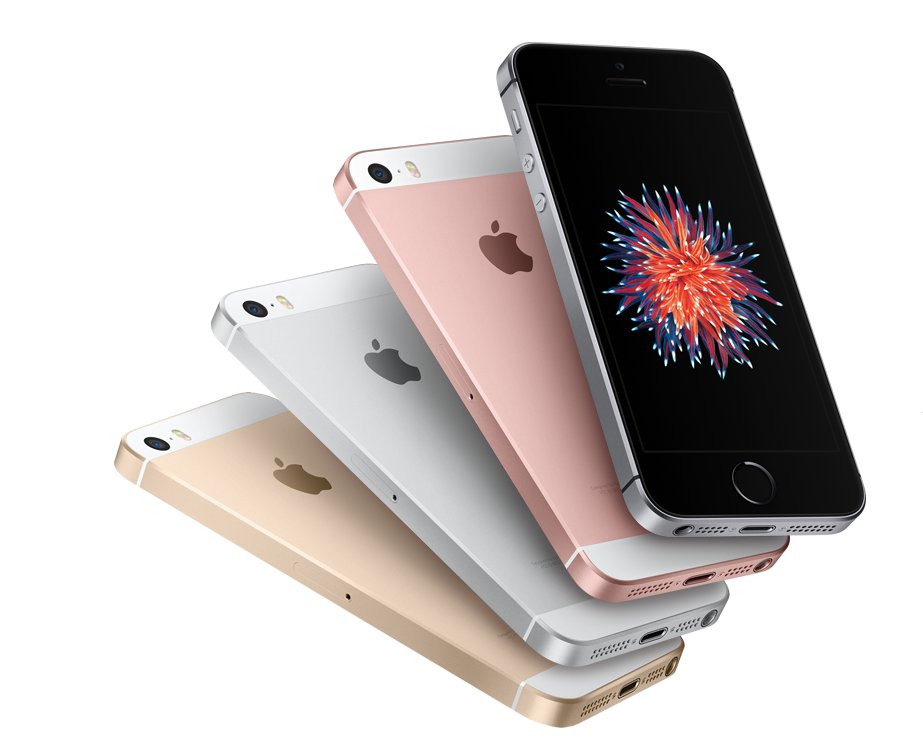 iphone se mobizoo