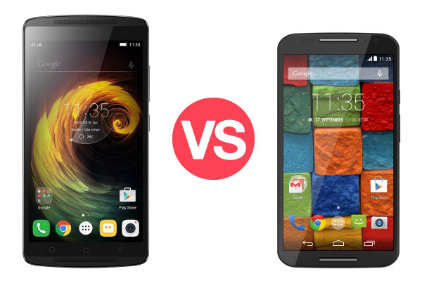 comprar celular top ou intermediário?