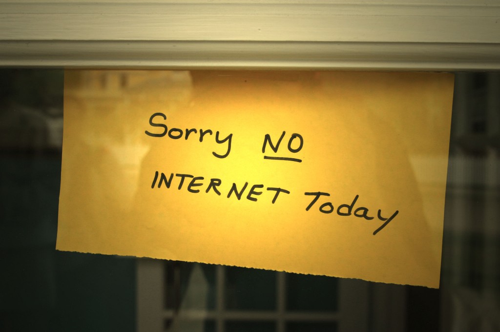 limite na internet fixa