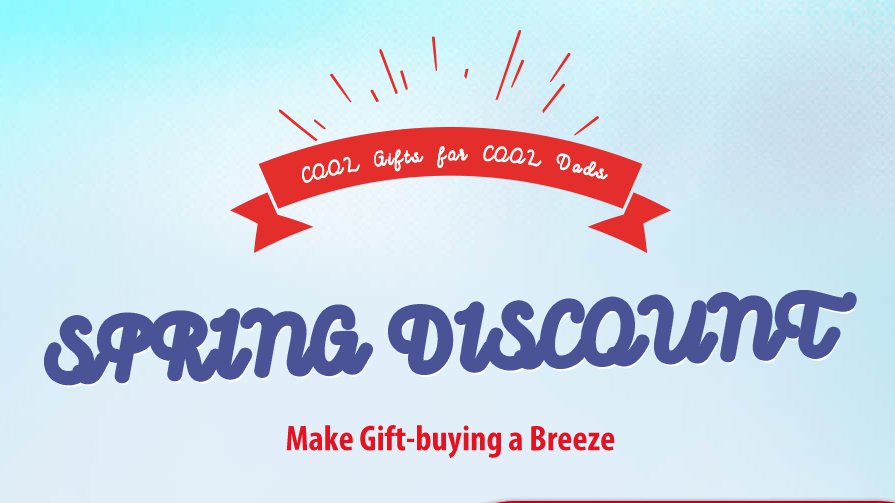 ofertas gearbest