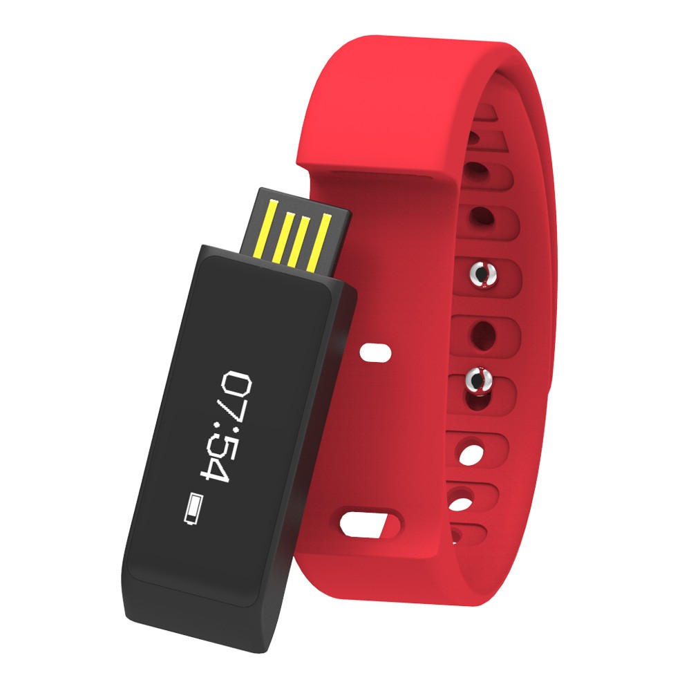 iWOWN i5 Plus USB