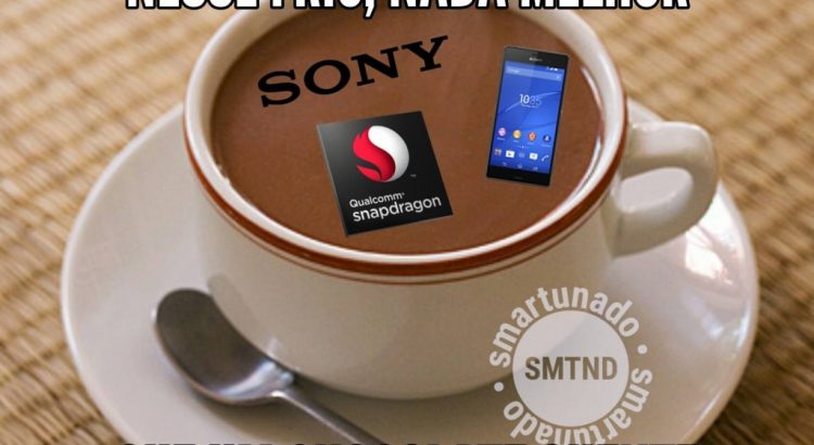 humor celular esquenta