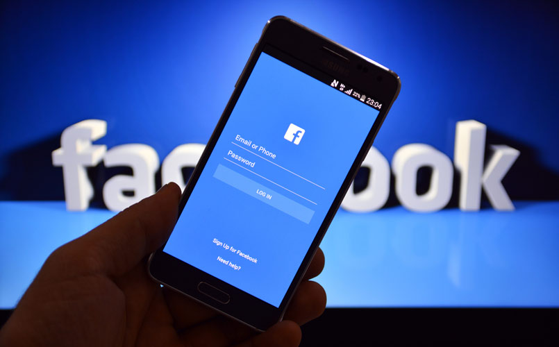 Aplicativo do Facebook para Android está de cara nova - veja o que mudou