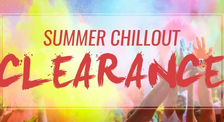 Ofertas Relâmpago GearBest
