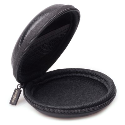 music doctor earphone storage 1 dolar