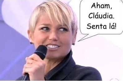 moto z senta la claudia