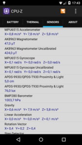 CPUZ6