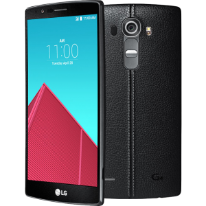 LG G4 custo beneficio