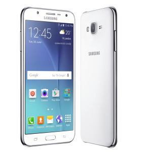 galaxy j5 custo beneficio