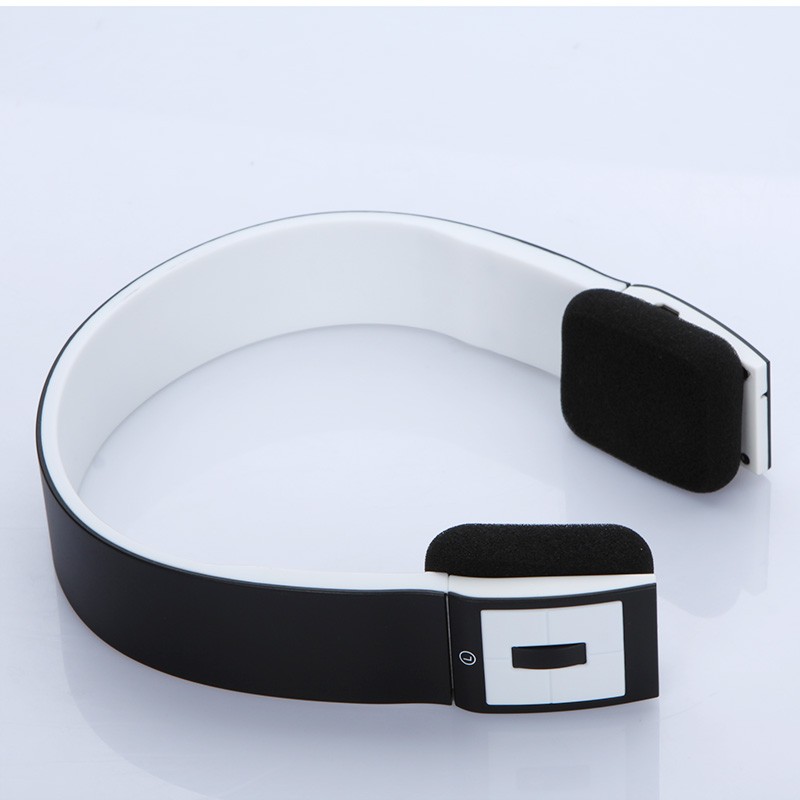 Fones de ouvido para gamers docooler wireless bluetooth