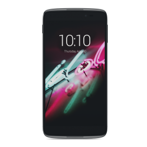 alcatel idol 3 custo beneficio