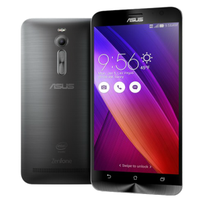 asus zenfone 2 custo beneficio
