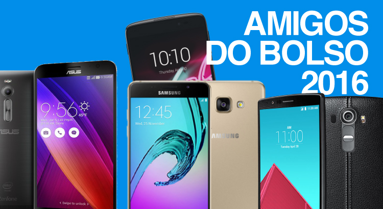 celulares melhor custo beneficio