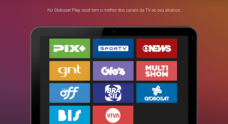 Globosat Play: um serviço na contramão do futuro