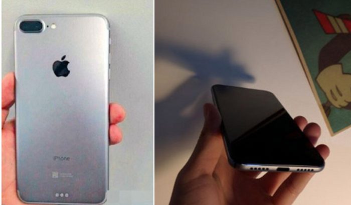 iphone 7