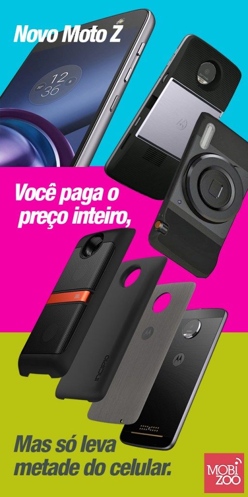 montagem-moto-z-zuera