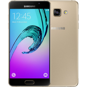galaxy a5 2016 custo beneficio