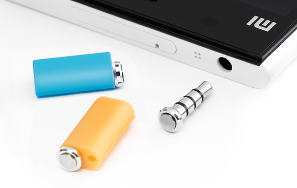 xiaomi mi key oferta 1 dolar