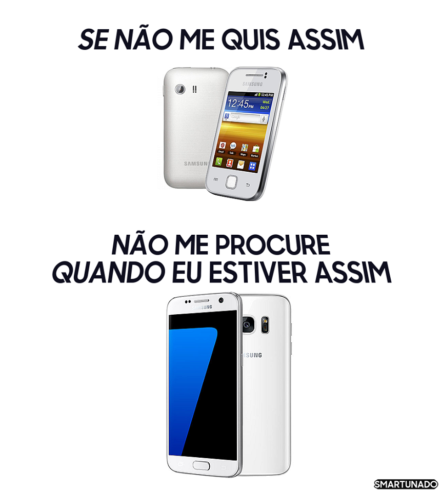 zuera interesseiros