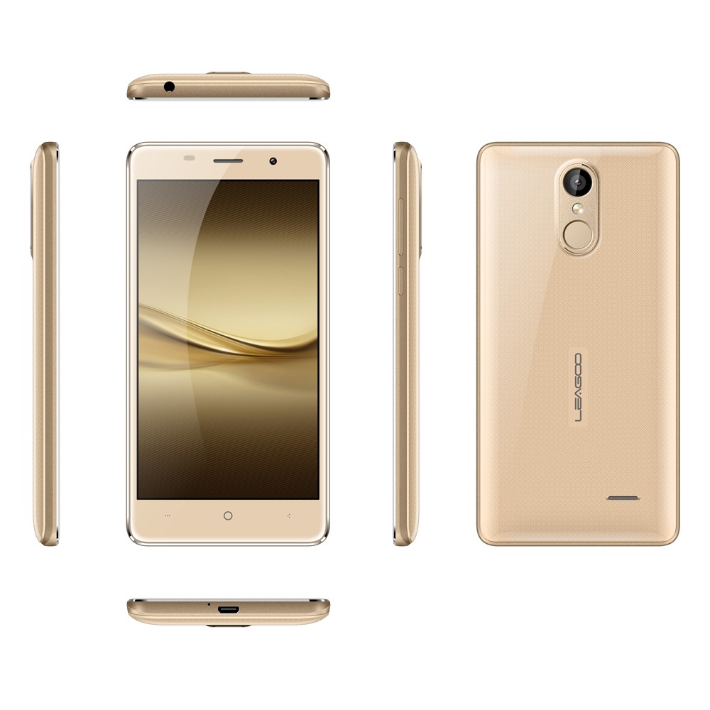 leagoo m5 imagens