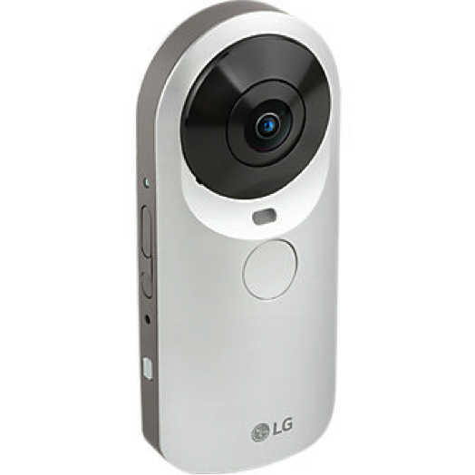 cameras 360 lg
