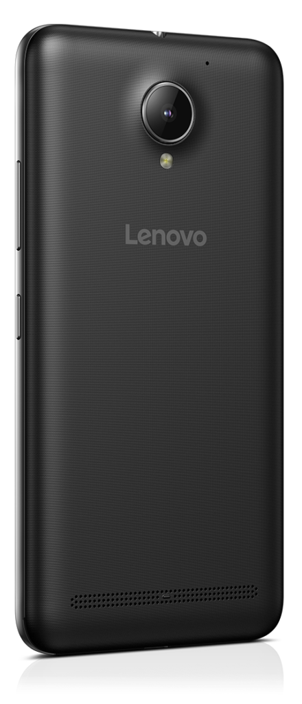 traseira lenovo vibe c2