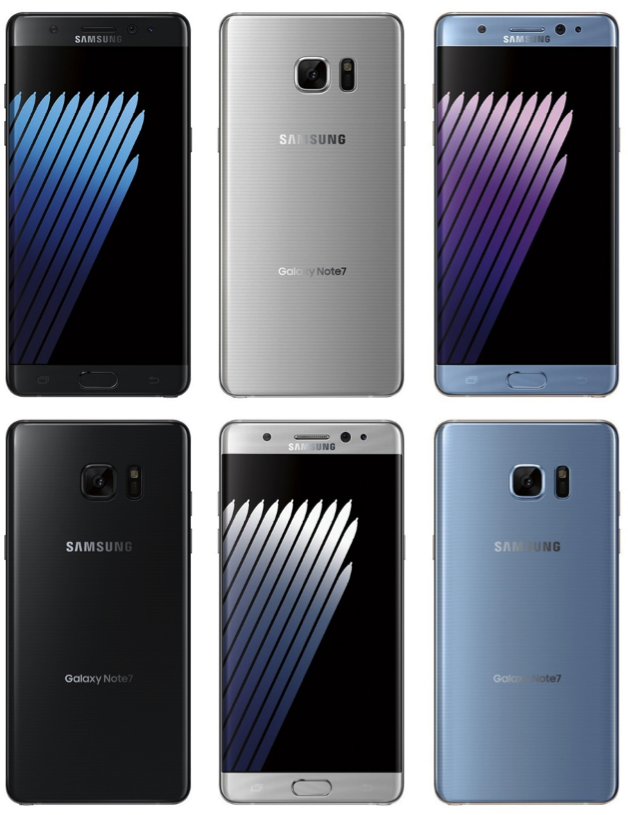 galaxy note 7 galaxy-note-7-2