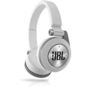 compre fone de ouvido bluetooth jbl