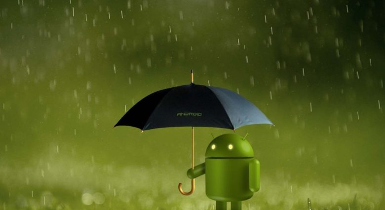 Os principais apps para evitar no Android - Mobizoo