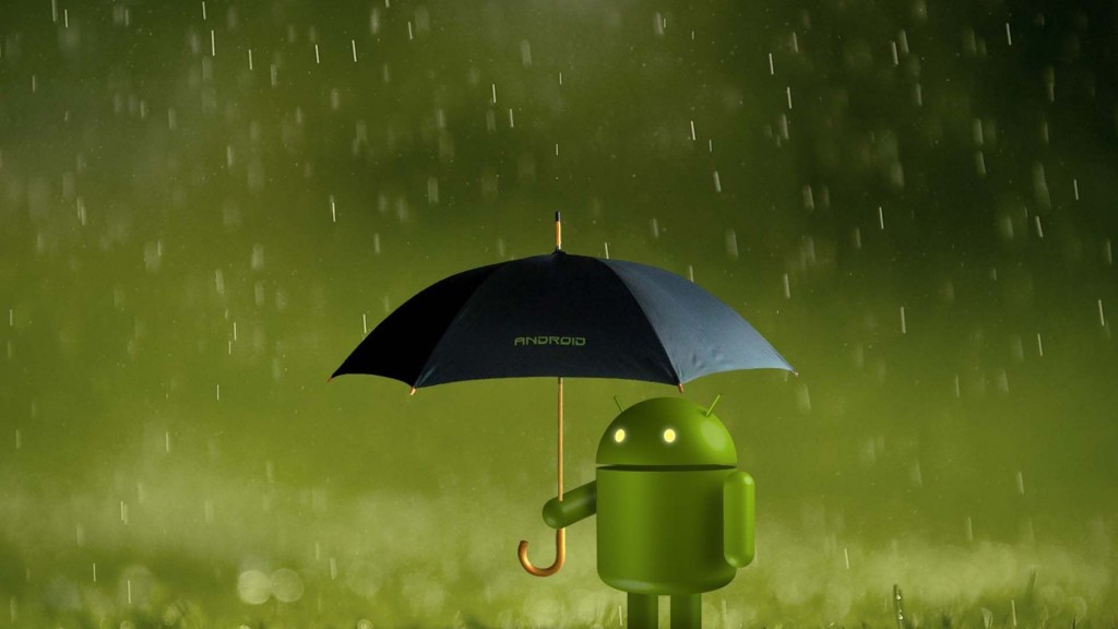 apps para evitar
