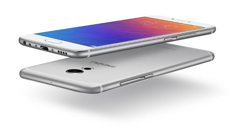 Meizu-PRO-6_2