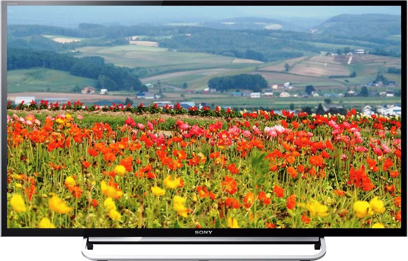 TV LED Sony