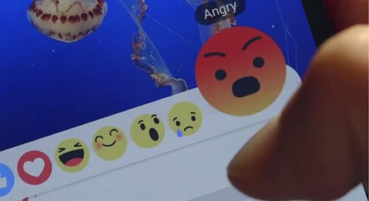app do facebook android