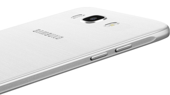 galaxy j5 2016