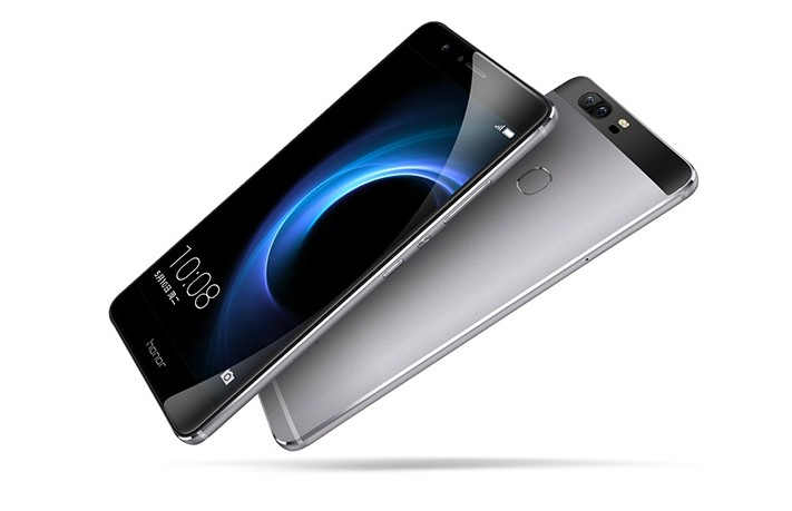 honor-v8-4