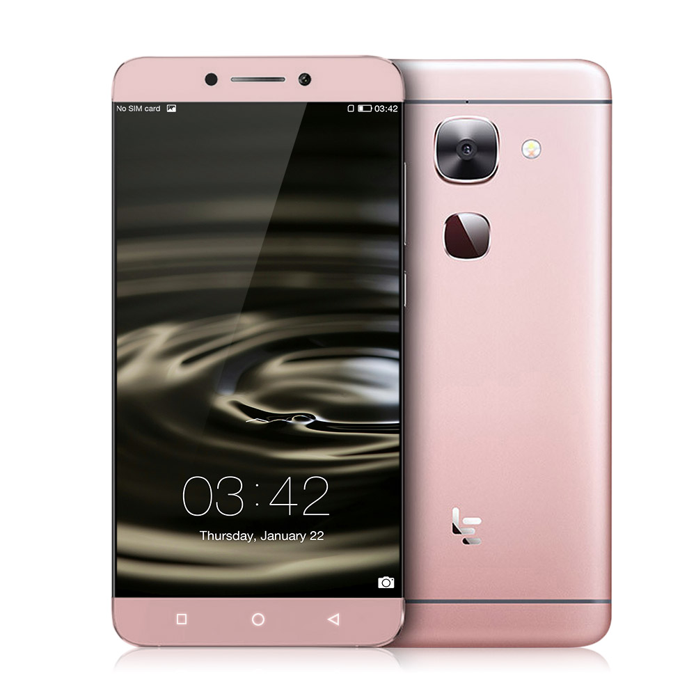 leeco max