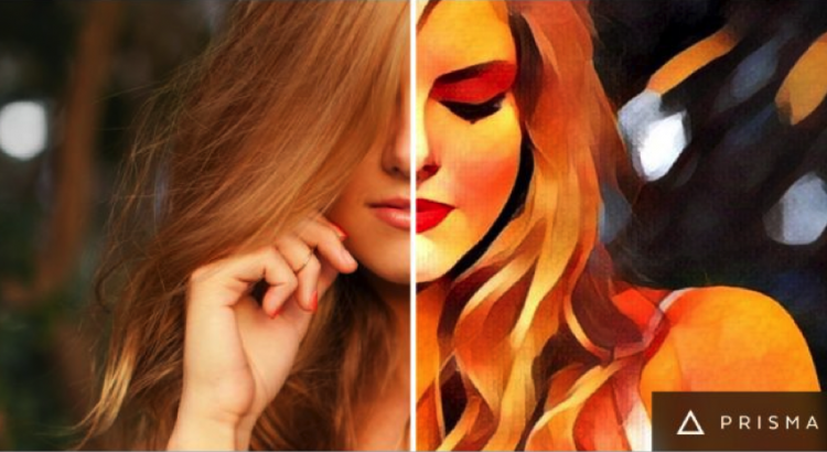 prisma