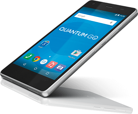 quantum go quantum go