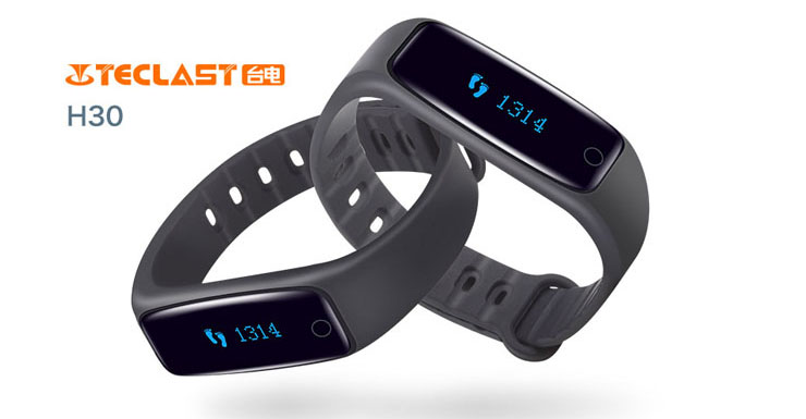 teclast h30