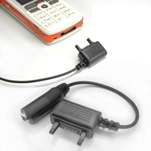 adaptador fones de ouvido