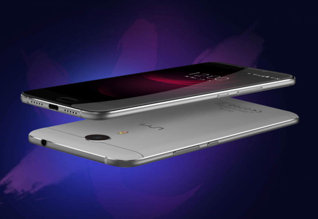 umi plus